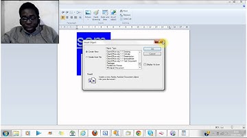 Funny intro Visual basic Intro Guys