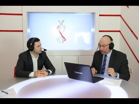 სამართლის საათი - კახა კოჟორიძე