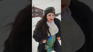 12 февраля 2024 г.