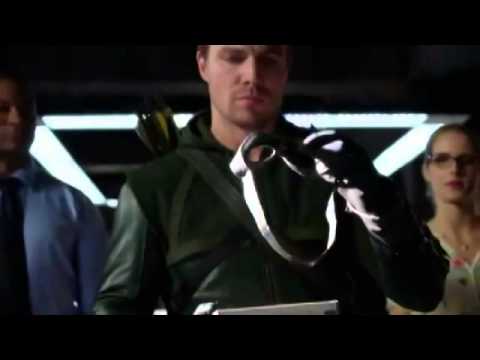 ოლივერის შესავალი