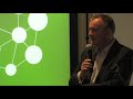 Chris Howard, Inpute CEO, on mobile capture and RPA