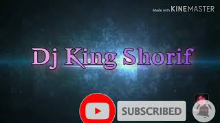 How to make hard kick for bassline mix screenshot 5