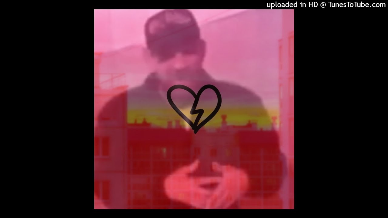 Карта osu фотографирую закат fem love