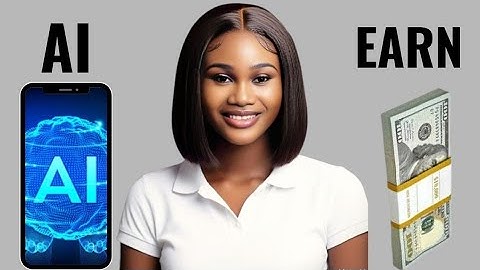 AI Side Hustles You Can Start Tomorrow to Make $5000/Month.No Experience Needed. #aisidehustleideas