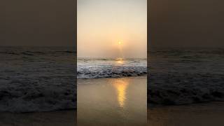 Exploring Varkala Private Beach Part 3 (4K ULTRAHD HDR10+ 60FPS)
