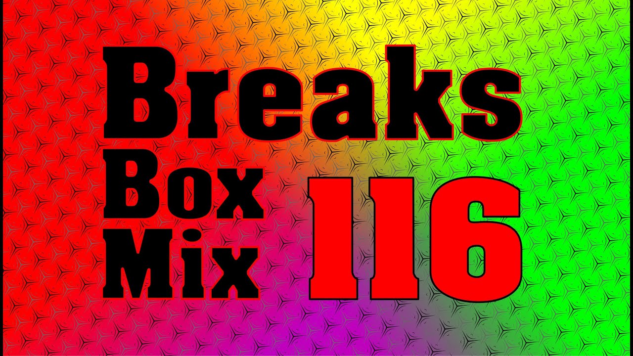 Mix 116 adlı videoyu YouTube'da izle Mix 116 adlı videoyu YouTube'da izle