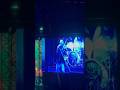 Infinite Dreams returns live! Iron Maiden Run For Your Lives Tour 2026 #ironmaiden #live #metal