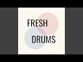 Drum07 (Original Mix)