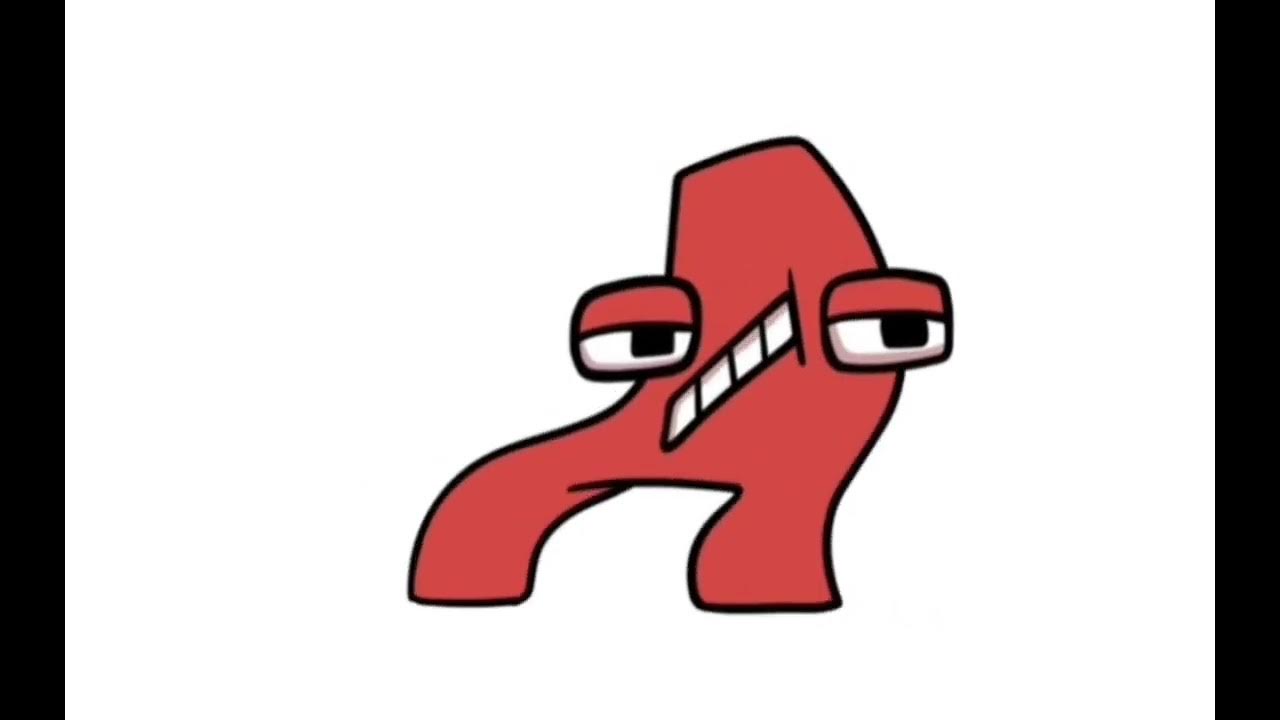 А - YouTube