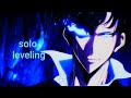 اغنية انمي   الموسم الاول بدون موسيقى طلب متابع الي بدو اغنية يكتب في التعليقات 