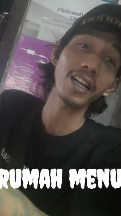 KATA KATA MOTIVASI DARI PREMAN TOBAT