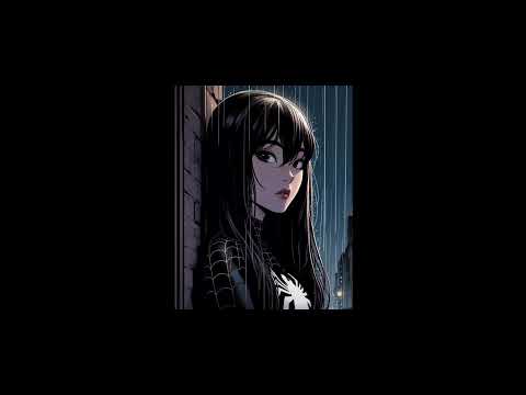 اسفه اذا مس توتا ماتبي انشر صور تشبه صورت قناتها