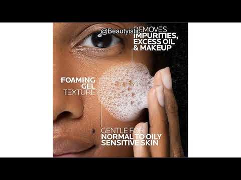La Roche-Posay Cleanser Review: Worth It for Sensitive Skin or Overrated?