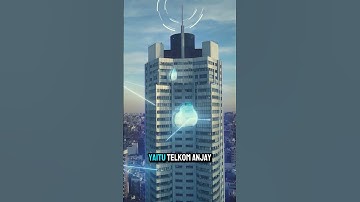 rtrwnet ilegal, tapi nyetor truss nih 😅 #rtrwnet #rtrwnetindonesia #internetdaritetangga