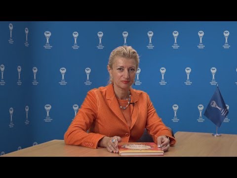 Права детей в сказках народов мира. Советы родителям - Союз педиатров России