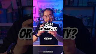 Black Majesty - Legacy