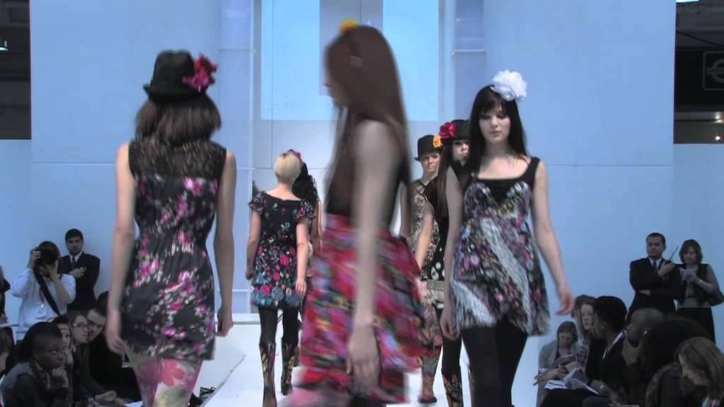 sharknado 5 SHARK BISCUIT: Iska Collection, Pure London