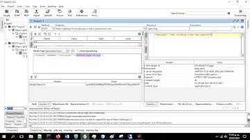 API-REST Cliente Java Web-Service AWS API-GATEWAY y COGNITO