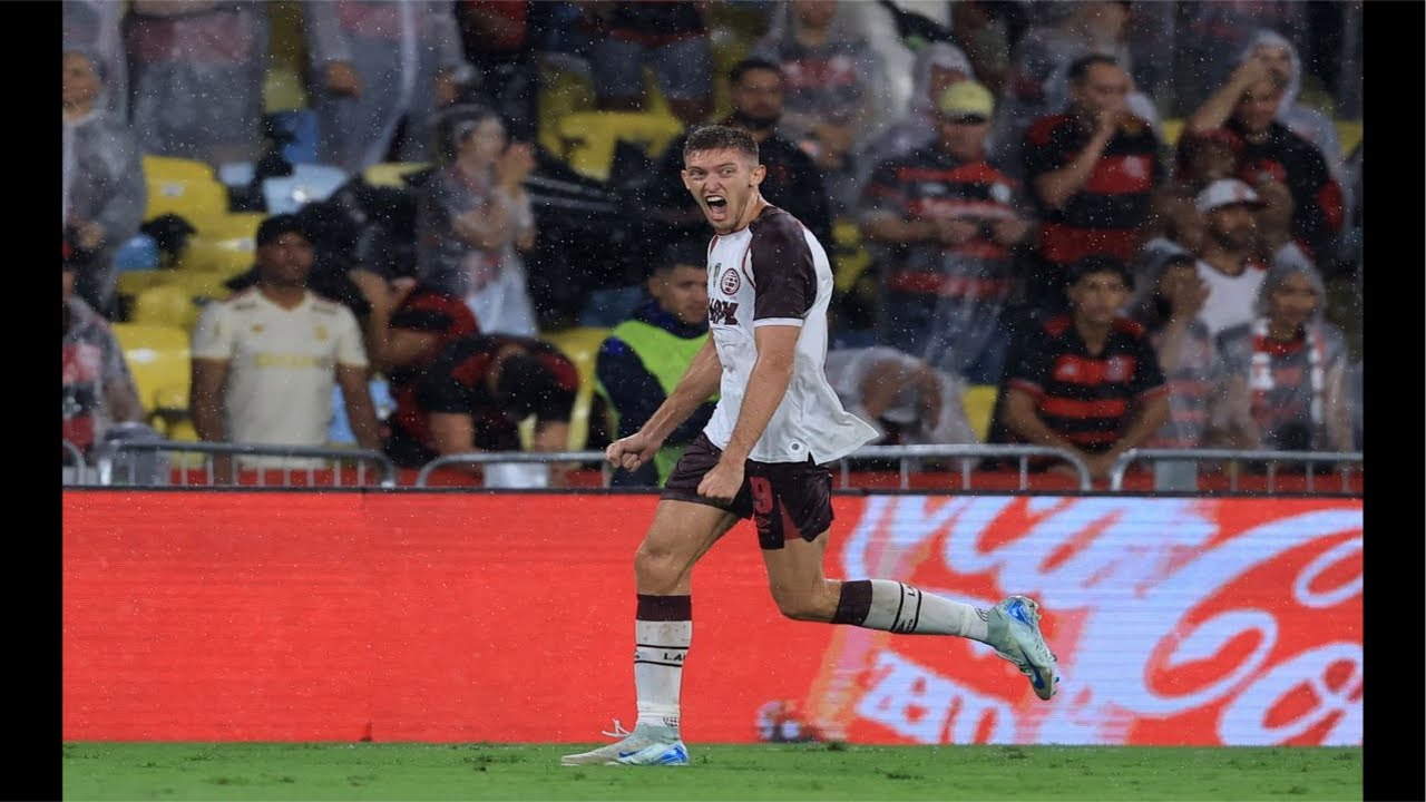 🇭🇺Castillo vem aí./ 1º capítulo da série jamais nos dobraremos!🇭🇺