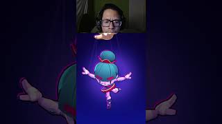 Finnick llega a Prestigio 13 en Brawl Stars