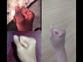 #hand #edit #memes #funny #magic #youtubeshorts #barbie #roblox #dance #doll