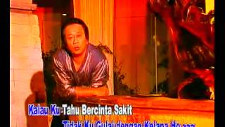 DUKA DALAM CINTA mansyur s @ lagu dangdut