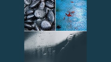 Pulsating Music for Cold and Rain