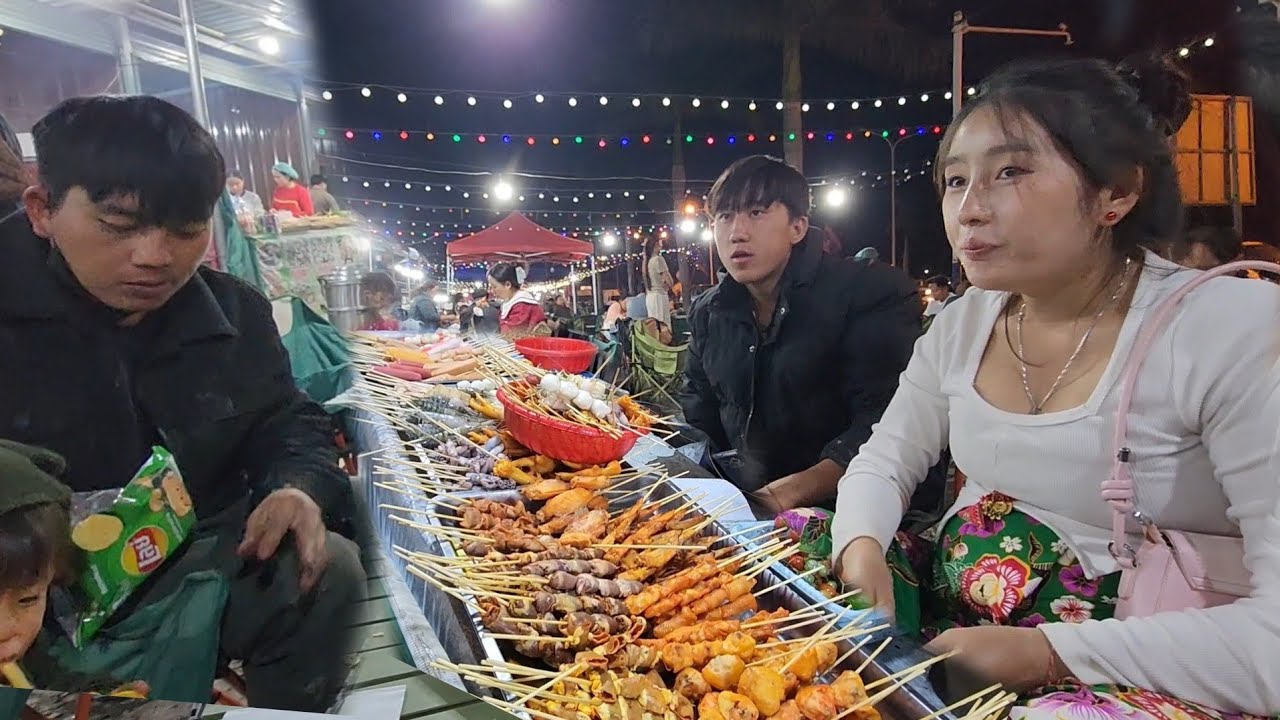 28 กุมภาพันธ์ ค.ศ. 2026