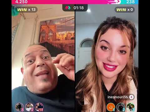 قائد البسطيه مقداد العراقي ابو شلال مضحك لايف