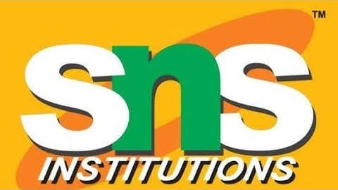 DT BASED VIDEO |R.HARIPRIYA |ASSISTANT PROFESSOR| DEPT OF DRSNSRCAS