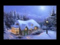 Nat King Cole - Oh Holy Night - HD