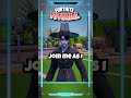 Upgrade YOUR custom loot pool in 2026!!? #fortnite #fortnitecreative