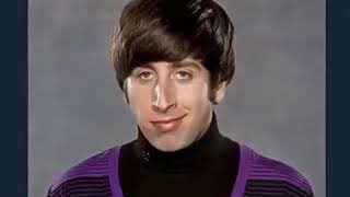 How Could We Have Been So Blind Big Bang Theory Howard Wolowitz Meme
