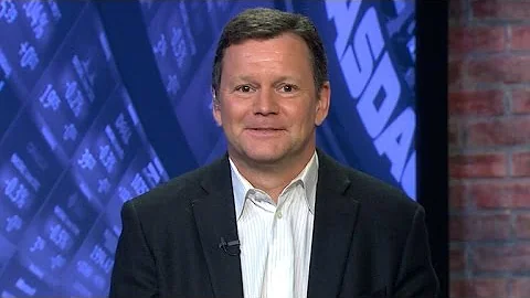 Tips for protecting your 401K