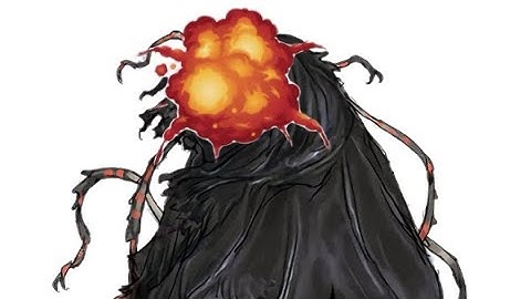 Wizardry: Variants Daphne - Beginning Abyss B8F/Final Boss Clear | Fighting 2nd Cycle Helmut