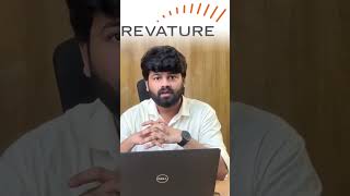 Top Software Jobs for 2024 2025 2026 Graduates | Besant Technologies