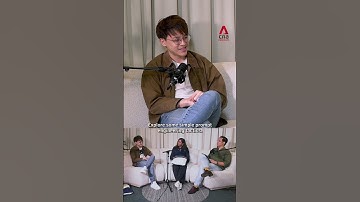 Staying relevant at work in the AI age #workitpodcast #ai #work