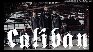 Caliban - We Are The Many (Full Instrumental Cover)