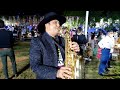 Dil to hai dil hindi song  instrumental played on saxophone by SJ Prasanna (9243104505 , Bangalore)