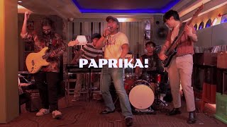 Download Lagu Paprika! /// Excited (Music Video) MP3