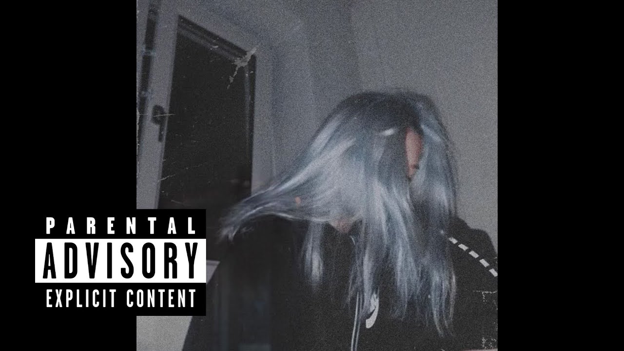 [FREE] LIL PEEP TYPE BEAT - "WEEP FOR YOU" | EMO RAP TYPE BEAT