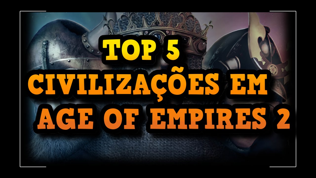 best age of empires 4 civilization best age of empires 4 civilization