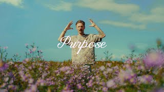 The Hidden Key To Unlocking Your True Purpose