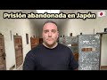 Japón oculto: pueblos perdidos, rutas extremas y secretos de la isla de Sado 🇯🇵