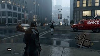 Best 6 games for weak devices HD Graphic You will not believe it screenshot 1