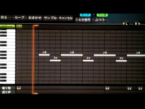 【パワプロ応援歌NO.374】200ギガあげちゃう！／ギガ200（乃木坂46）