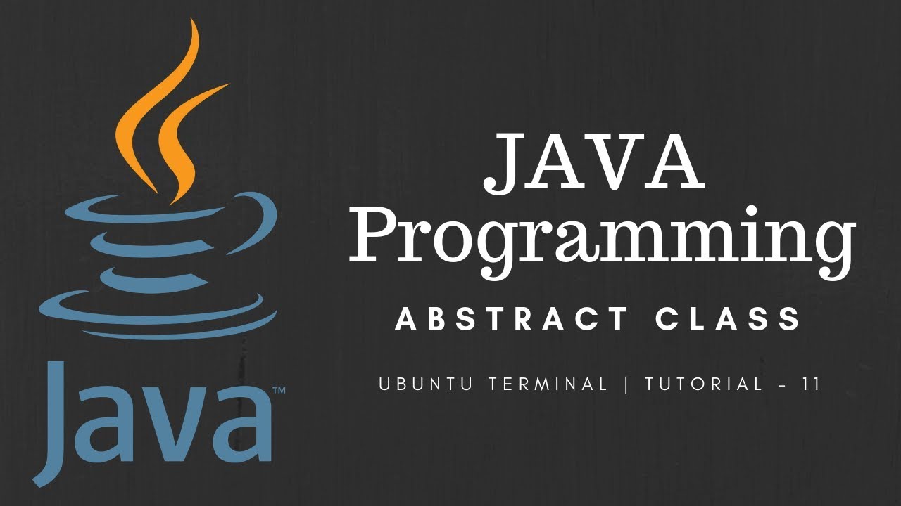 Java terminal. Java терминал. Терминал в джава. Terminal Creative Shell.