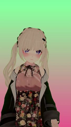 今めっちゃ流行ってるぴえヨンブートダンス♡ #ぴえヨン #推しの子 #ぴえヨンブートダンス #vtuber #shorts