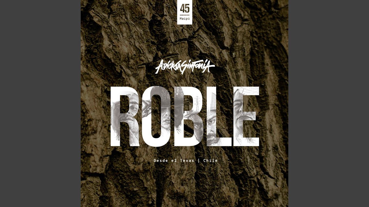 Juan 21 Tla Jess Se Aparece A Siete De Sus Bible Gateway