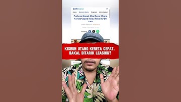 Kisruh utang kereta cepat #dialectique #dialektika #prabowo #gibran #jokowi #kcic #whoosh #mulyono